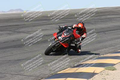 media/May-25-2025-TrackXperience (Sun) [[393a69de75]]/Level 1/Session 2 (Bowl)/